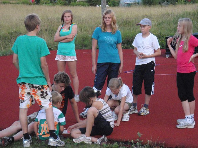 Eikos se jo  ole koossa....jpg